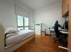 Sunshine Grove (D19), Apartment #569701501